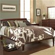 Beds