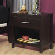 Nightstands