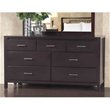 Dressers