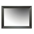 Mirrors