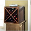 Wine Racks