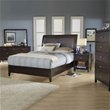 Bedroom Sets