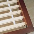 Bed Frames