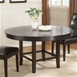 Dining Tables