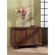 Buffet Tables & Sideboards
