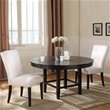 Dining Sets