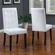 Accent Chairs