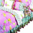Comforter Sets 