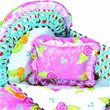Pillows/Pillowcase