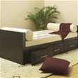 Daybed Mattresses