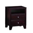 Nightstands