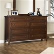 Dressers