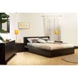 Bedroom Sets