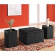 Coffee Table Sets