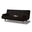Futons