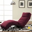 Chaise Lounges