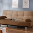 Convertible Sofas