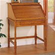 Secretary Desks