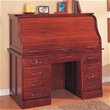 Roll Top Desks