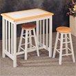 Dinette Sets