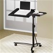 Mobile Laptop Carts