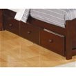 Drawers & Trundles