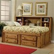 Kids Beds