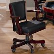 Poker Table Chairs
