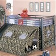 Bunk Beds Sale