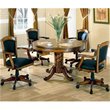Multi-Game Tables