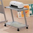 Printer Stands