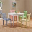 Kids' Table & Chair Sets