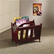 Magazine Racks