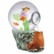Decorative Items & Wall Art 