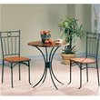 Bistro Sets