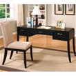 Office Sets