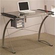 Student Desks