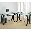 Home Office Desks