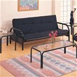 Futon Frames