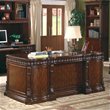 Executive Desks