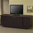 TV Stands