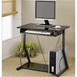 Computer Desks