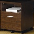 Filing Cabinets