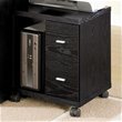 Computer Carts