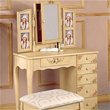 Bedroom Furniture