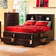 Beds