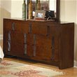 Dressers