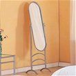 Mirrors