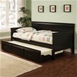 Daybeds