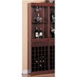 Wine Racks